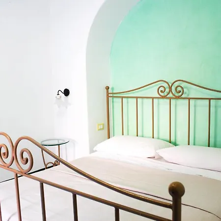 Acanto 4* Lipari (Isola Lipari)