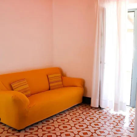 Aparthotel Acanto