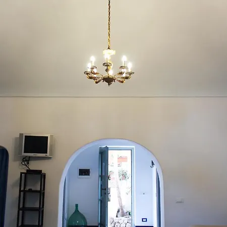 Acanto Aparthotel 4*