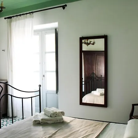 Aparthotel Acanto 4*
