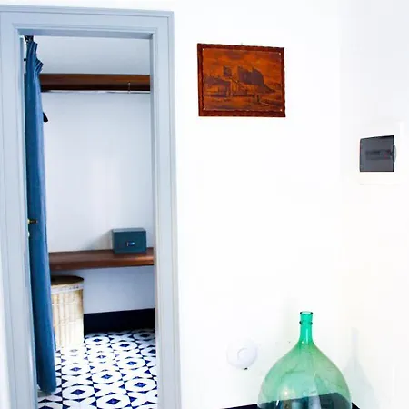 Aparthotel Acanto