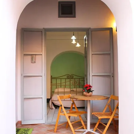Acanto 4*