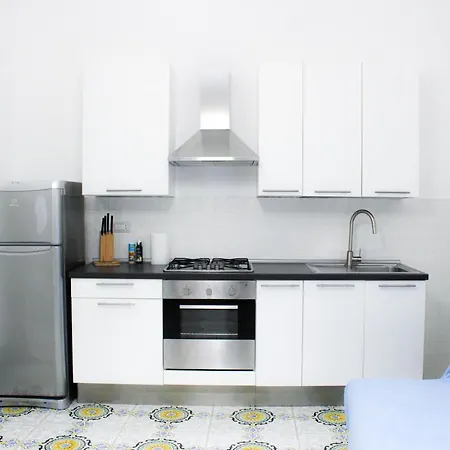 Aparthotel Acanto