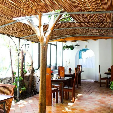 Aparthotel Acanto 4*