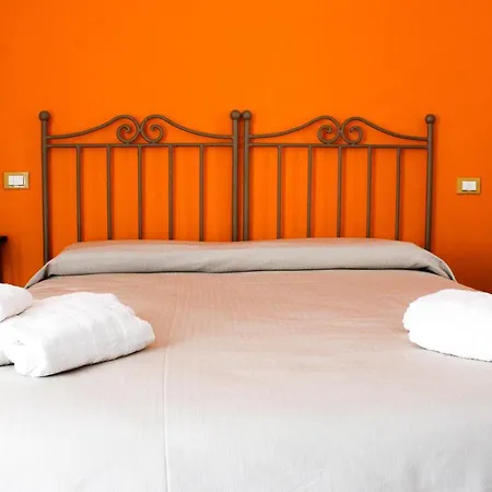 Aparthotel Acanto
