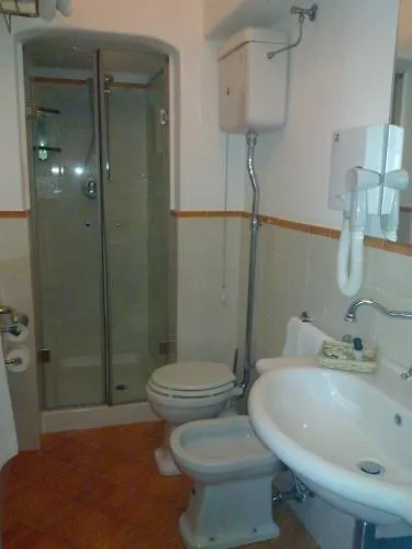 Apart-hotel Acanto 4*