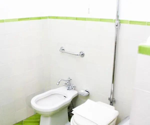 Acanto Apart-hotel