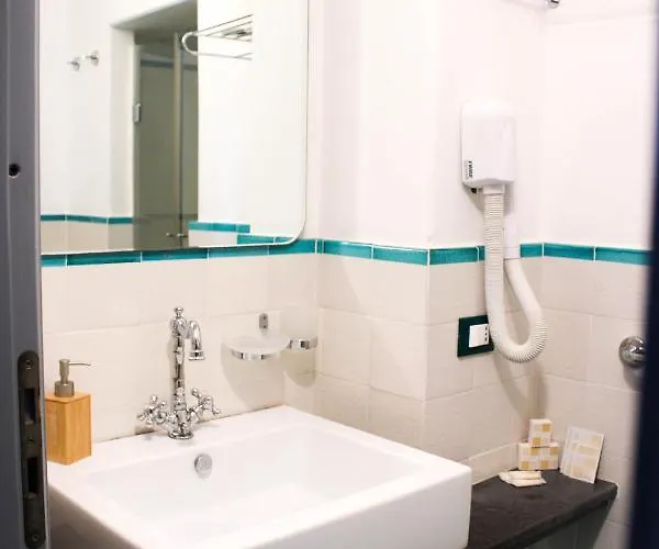 Acanto Apart-hotel