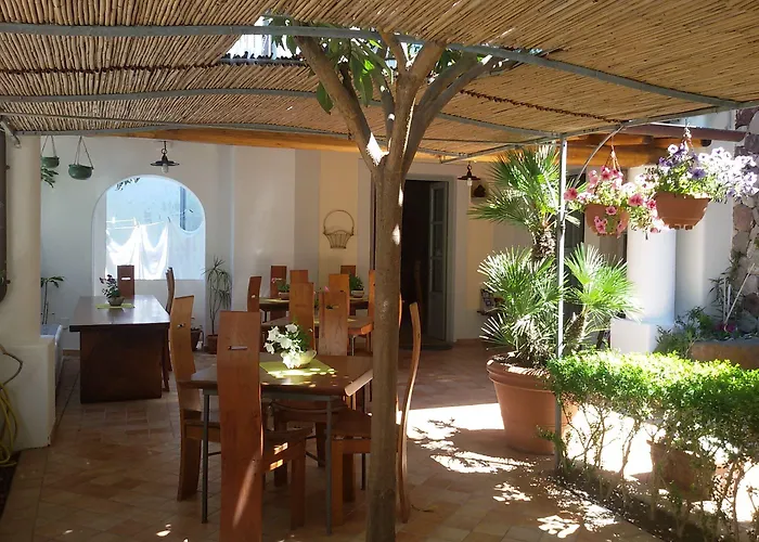 Apart-hotel Acanto 4*