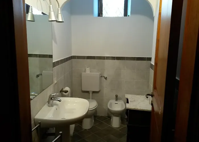 Acanto 4*