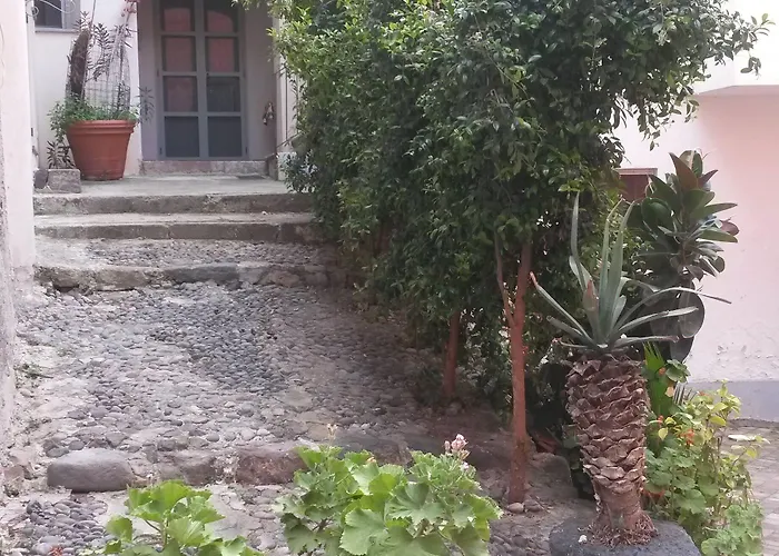 Acanto Apart-hotel 4*